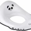Kindsgut Toilettenaufsatz Panda -Badaccessoires Verkäufe 62084acf1dee4b8f86ff17bd987a4843