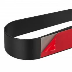 Relaxdays Toilettenpapierhalter ohne Bohren -Badaccessoires Verkäufe 621ed32947914a3fad957c2aef43fc45