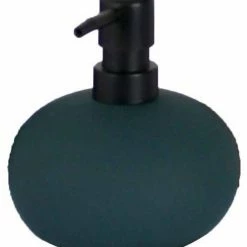 Douceur d'intérieur Seifenspender MAMBO, 11,2 x 12,8 cm