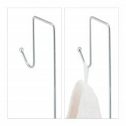 Relaxdays Duschablage zum Hängen -Badaccessoires Verkäufe 62836139fc154ce3aae911bed24f53fd