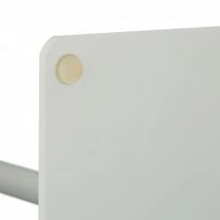 Relaxdays Weißer Toilettenpapierhalter 16 Relaxdays Weißer Toilettenpapierhalter -Badaccessoires Verkäufe 630fdaf82acf4bc6afcf5fe1513b8085