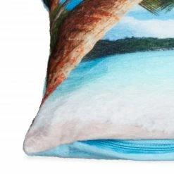 Relaxdays Nackenkissen für Badewanne - Grün - Braun -Badaccessoires Verkäufe 63345ddfeb8f4dd2a6f736f826e9ab8c