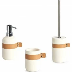 Zeller Seifenspender, Spender für Flüssigseife -Badaccessoires Verkäufe 638ea3556e144beca6419bd6e3931b8c.cropped 84 23 1065 1127.processed