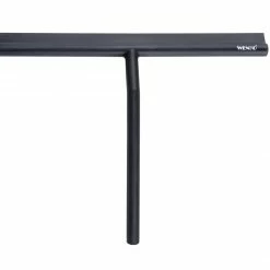 WENKO Duschabzieher MOLA XXL -Badaccessoires Verkäufe 63a8c400007b415d8f94d0d16caf595c