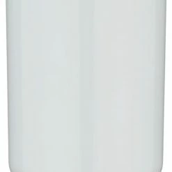 POSA Pinselbecher, Grauchrom, Wenko -Badaccessoires Verkäufe 654d731d017d4339a9e787cc847ccf80.cropped 114 72 507 814.processed