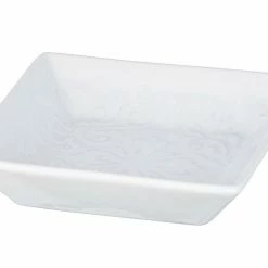 WENKO Seifenschale mit elegantem Ornament -Badaccessoires Verkäufe 655e262e84e64317888e76057f4582b8