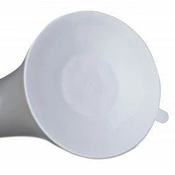 Relaxdays Sauggriff 2er Set -Badaccessoires Verkäufe 658db46f93d7432d964f749ad1cb3d41