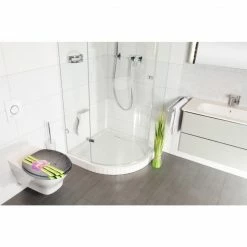 SANILO® WC-Sitz mit Absenkautomatik Asia -Badaccessoires Verkäufe 66dfce1c3ef746e59e01397e315ef510 1