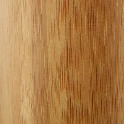 Relaxdays 8 x Seifenspender Bambus -Badaccessoires Verkäufe 67abfad36ea5418f9c94bd0c9a85df2f