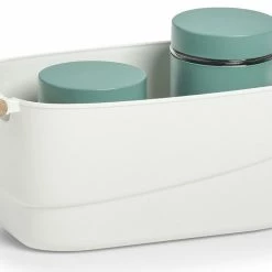 Zeller Organizer für Badaccessoires, 33,5 x 18 10 Zeller Organizer für Badaccessoires, 33,5 x 18 -Badaccessoires Verkäufe 67acc53d96c5477db78efdce68dccca7.cropped 63 303 1039 701.processed