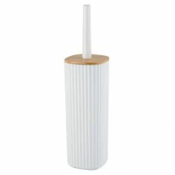 Toilettenbürste ROTELLO, WENKO