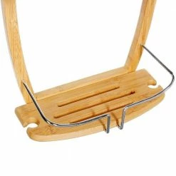 5five Simply Smart Duschregal für Badezimmer, Ablage -Badaccessoires Verkäufe 67e5ebc5dfc14d55a9d47b36be2905e8