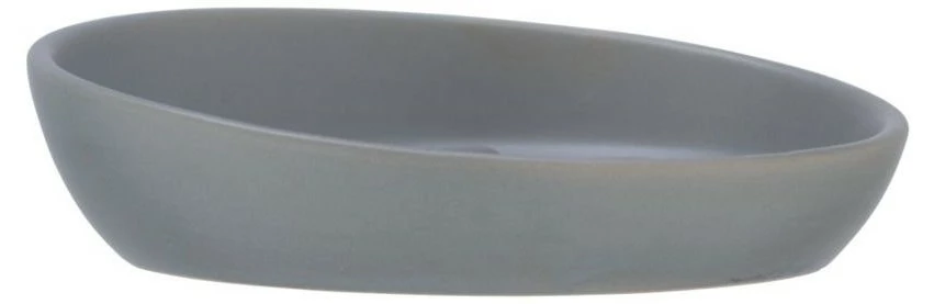 BADI Keramik-Seifenmacher, grau, Wenko 6 BADI Keramik-Seifenmacher, grau, Wenko – Bild 4