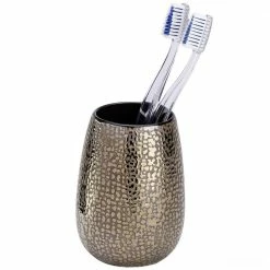 WENKO Zahnputzbecher Marrakesh, Keramik 10 WENKO Zahnputzbecher Marrakesh, Keramik -Badaccessoires Verkäufe 682ad2188c2d44139f478da5c934db40