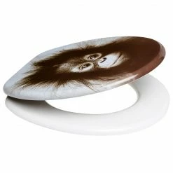 SANILO® WC-Sitz Alfred -Badaccessoires Verkäufe 68b79118253144c4bf0fdc50b573a99a