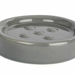 WENKO Seifenschale aus Keramik