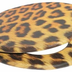 SANILO® WC-Sitz Leopardenfell -Badaccessoires Verkäufe 6953356da8a84d2587c52d01393825ff.cropped 0 232 869 568.processed