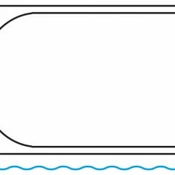 SANILO® WC-Sitz Spring -Badaccessoires Verkäufe 69fc43c07b3d41759000cebaf8738c53.cropped 82 216 761 512.processed 2