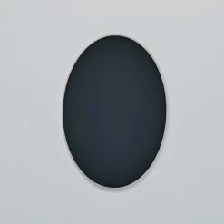 Relaxdays Stehender Toilettenpapierhalter -Badaccessoires Verkäufe 6a29301b7ea34072a53839eca5f3e820