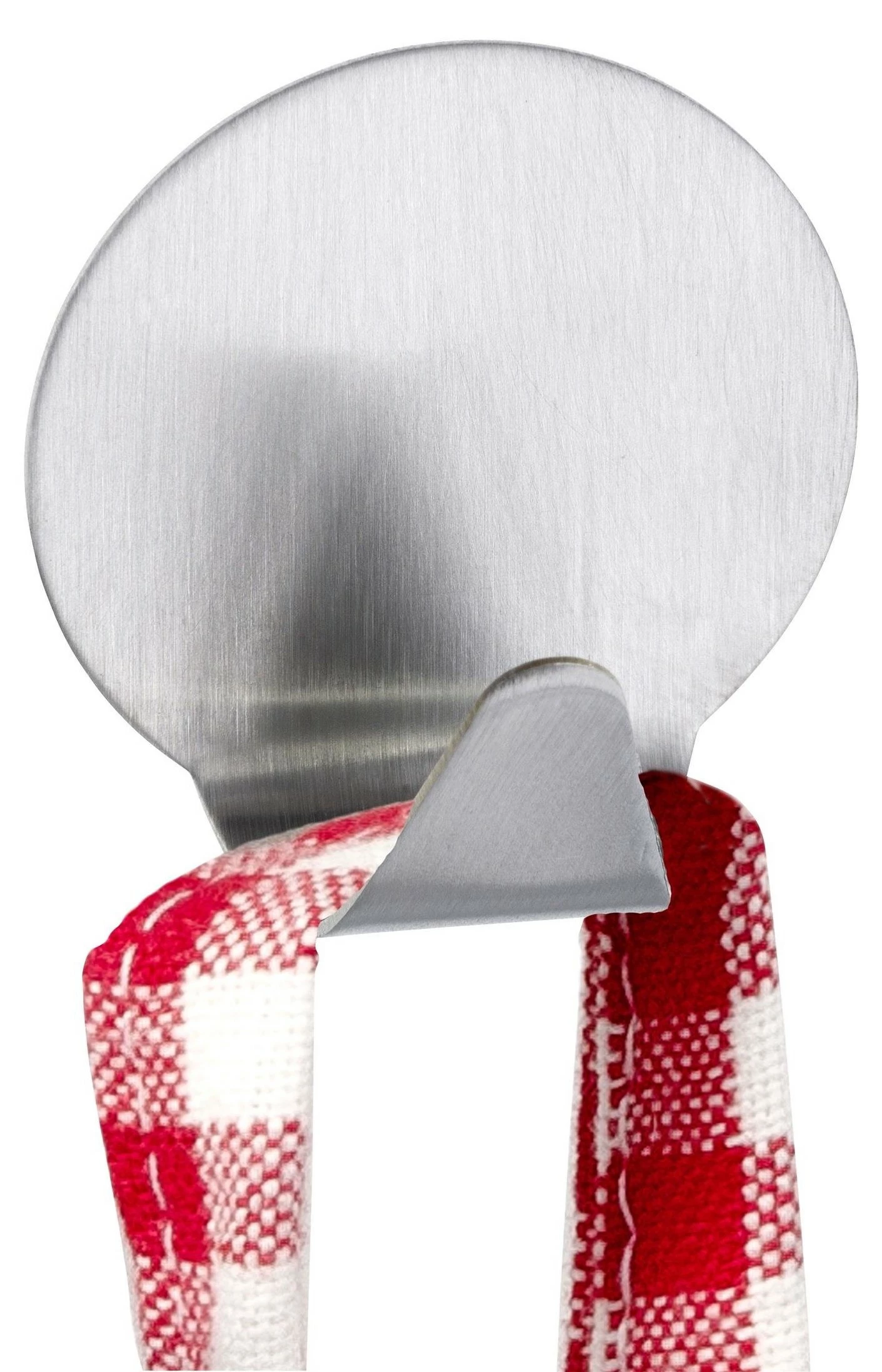 Küchenhänger, Haken, 2 Stück, WENKO 4 Küchenhänger, Haken, 2 Stück, WENKO – Bild 2