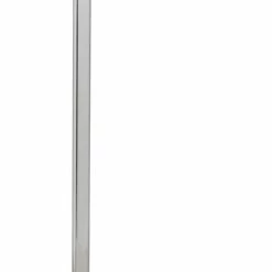 WENKO Handtuchständer Puro Edelstahl rostfrei -Badaccessoires Verkäufe 6b0c9ba6e34d4019b4f9743bdd7e03a7