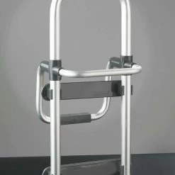 WENKO Badewannen-Einstiegshilfe-20kg Tragkraft -Badaccessoires Verkäufe 6b2f4543c63246e28a18fb97672bb339