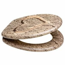 SANILO® WC-Sitz mit Absenkautomatik True Love -Badaccessoires Verkäufe 6b474e63972a47eeb1ff0d60bbbaf4d1