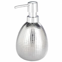 WENKO Spender mit Flüssigpumpe