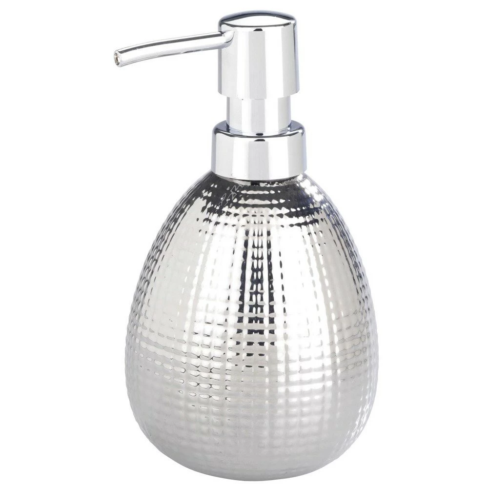 WENKO Spender mit Flüssigpumpe 3 WENKO Spender mit Flüssigpumpe