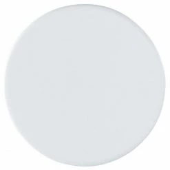 WENKO Badezimmer-Kleiderbügel 5 cm, Farbe weiß -Badaccessoires Verkäufe 6bdd13b964ab441ebbd666b6f9b14f56.cropped 105 93 773 782.processed