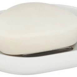 Seife bob POSA, Grauchrom, Wenko -Badaccessoires Verkäufe 6bfc6e17e48d4bf3877ea110edb6cb7e.cropped 27 54 939 500.processed