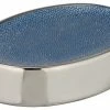 Seife Nuria, silbern - blau, Wenko -Badaccessoires Verkäufe 6c059a1db7d74aca97ec2de6a6f5f356.cropped 85 65 855 542.processed