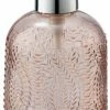 VETRO Seifenspender, hellrosa, Wenko -Badaccessoires Verkäufe 6c56446071fd47bc91d0f88c4b5bffac