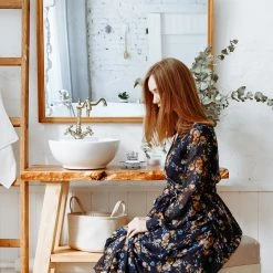 Relaxdays Seifenschale Gusseisen - Silber -Badaccessoires Verkäufe 6c68588056f94b5b827c4da75661d23d