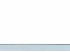 LENTA Türhandtuchhalter 40 cm Wenko -Badaccessoires Verkäufe 6cb328c7ed21413c8b07e0031fdf2796.cropped 7 56 976 184.processed