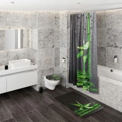 SANILO® WC-Sitz mit Absenkautomatik Virella -Badaccessoires Verkäufe 6db7c55c5d8e4773a2710f0c1d7cc41f 1