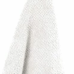 WENKO Handtuchhaken, Vacuum-Loc, 4er Set -Badaccessoires Verkäufe 6dfea2d8dfc04f42bc4b60249e208364