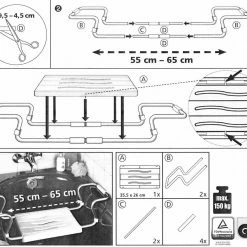 WENKO Badewannensitz SECURA, ausziehbar 11 WENKO Badewannensitz SECURA, ausziehbar -Badaccessoires Verkäufe 6e3108c9710d4b56b50a3f549ec2e181