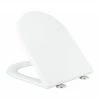 Relaxdays Toilettendeckel Absenkautomatik Premium -Badaccessoires Verkäufe 6f0264bd58e04cd0ad5aeb80ffd6c0f2