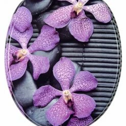 SANILO® WC-Sitz Vanda