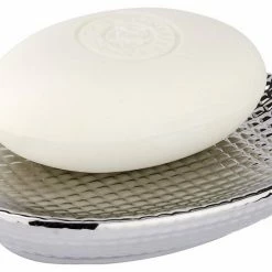 WENKO Dekorative Seifenschale Dakar -Badaccessoires Verkäufe 6f15a4b176bd4de9917cf692d94b63ea.cropped 93 63 857 539.processed