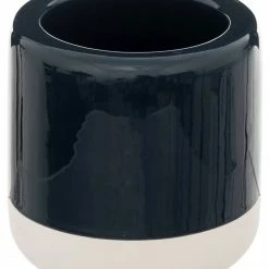 5five Simply Smart WC-Bürstenbehälter SOLAR -Badaccessoires Verkäufe 6f28783cc07b45a8bc8b0eff63aefe29.cropped 245 70 1506 1858.processed