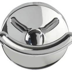 Badaufhänger CUBA, WENKO 12 Badaufhänger CUBA, WENKO -Badaccessoires Verkäufe 6f4dc2b538be4fb1925812c4d60fcccb.cropped 128 171 1069 931.processed