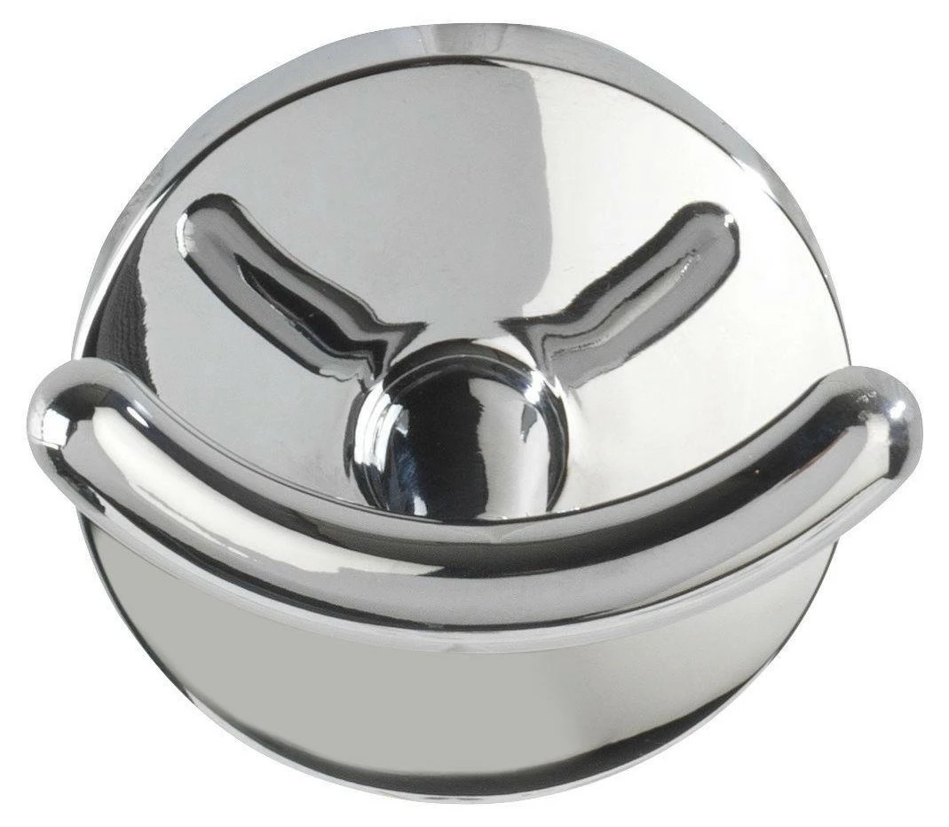 Badaufhänger CUBA, WENKO 7 Badaufhänger CUBA, WENKO – Bild 5