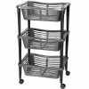 Storage Solutions Trolley Universal Trolley für Bad 1 Storage Solutions Trolley Universal Trolley für Bad -Badaccessoires Verkäufe 6ff4fb4e0ee544a3b6995887f6b4f9a9