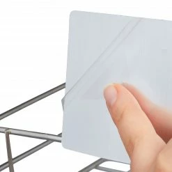 Relaxdays Duschablage ohne Bohren 17 Relaxdays Duschablage ohne Bohren -Badaccessoires Verkäufe 702bb4c7cad3451eb6e10fdde792e121