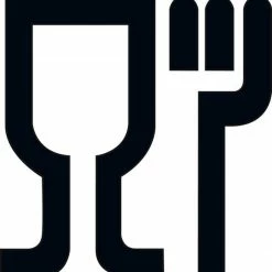 Zahnputzbecher CORDOBA , WENKO 13 Zahnputzbecher CORDOBA , WENKO -Badaccessoires Verkäufe 707715e8bf9f430180180d2e15431fb2 2