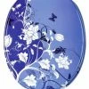 SANILO® WC-Sitz mit Absenkautomatik Blumenzauber -Badaccessoires Verkäufe 707d44cf9ce44ddf86c2f41041136918