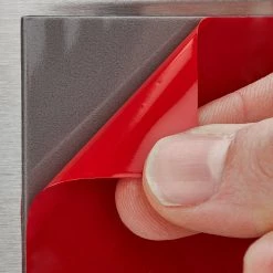 Relaxdays Toilettenpapierhalter mit Ablage silber -Badaccessoires Verkäufe 70be7869bd2c4ab08f58b90b26f33378