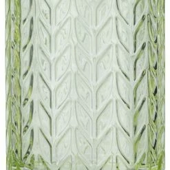 VETRO Bürstenbecher, WENKO